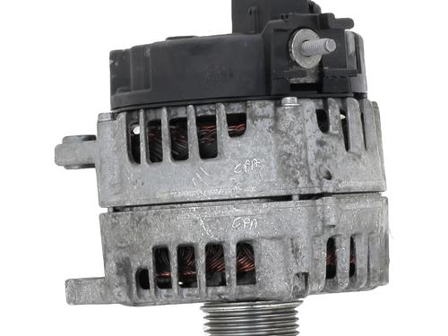 Alternator MERCEDES-BENZ VITO Van (W447) 114 CDI (447.601, 447.603, 447.605) | BP32201873M7  - Image 5