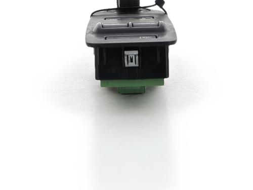 Left front window switch FIAT DUCATO Van (250_) 180 Multijet 2,3 D | BP36777009I27 - Image 2