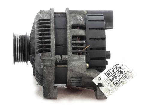 Alternator BMW 3 (E46) 320 d | BP26189081M7 