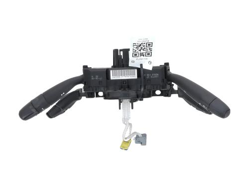 Pulsantiera FIAT SCUDO Bus (270_, 272_) 2.0 D Multijet | BP30118820I30 