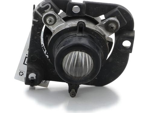 Used Left front fog light FIAT 500 (312_) 1.2 (312AXA1A) (69 hp) 28137857