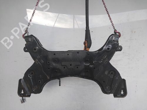 Used Subframe KIA RIO III (UB) 1.1 CRDi (75 hp) 32512650