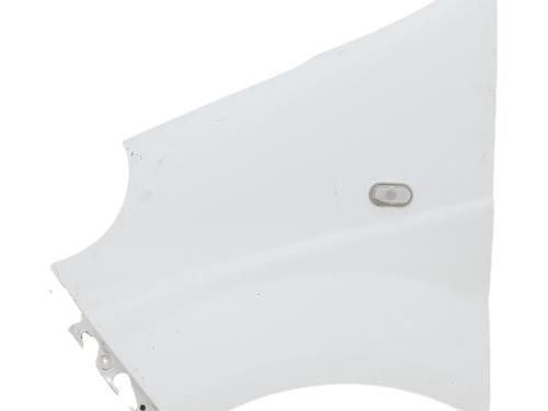 left-front-fenders-renault-trafic-ii-van-fl-2001-37191715 main image