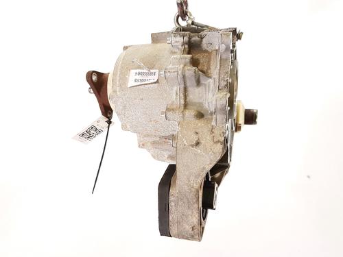 Transfer box BMW X5 (E53) 3.0 d | BP27552541M36 
