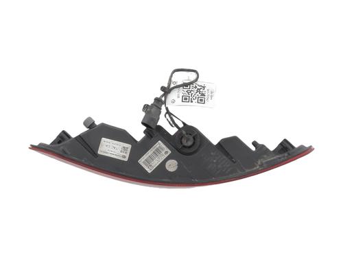 hjre-baglygte-kofanger-porsche-macan-95b-2014-32202152 main image