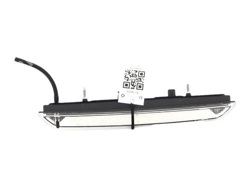 Third brake light PEUGEOT 2008 I (CU_) 1.4 HDi | BP40034730L11 - Image 3