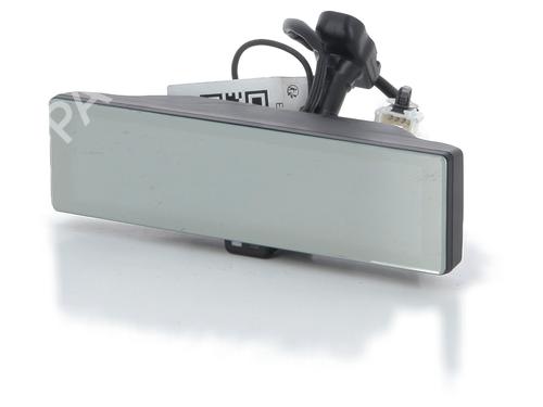 Used Rear mirror HONDA e (ZC7_) Electric Advance (ZC7) (154 hp) 30768902