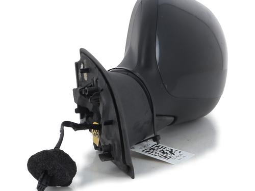 Left mirror CITROËN C3 II (SC_) 1.1 i | BP32278532C26