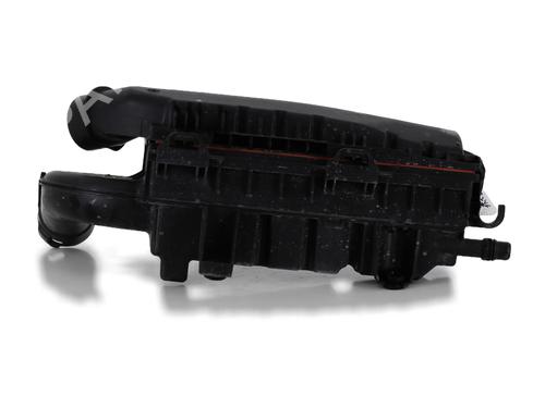 Air filter box CITROËN C3 Picasso (SH_) 1.2 THP 110 (SHHNZ6) | BP29902906M87