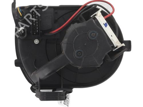 heater-blower-motor-renault-kangoo-kc01_-1997-32848443 main image