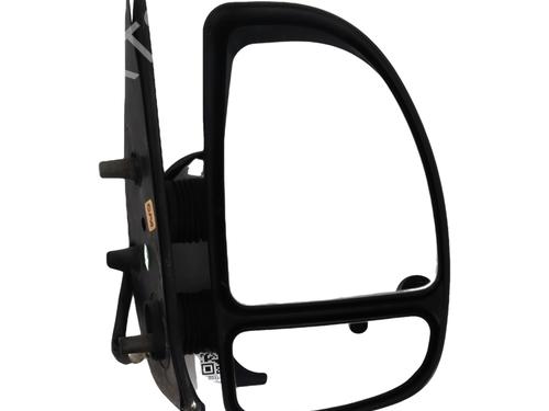 Used Right mirror CITROËN JUMPER I Van (244) [2002-2025]  28534139
