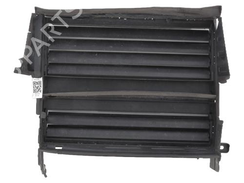 Used Electronic module OPEL CORSA F (P2JO) CORSA-e (68) (136 hp) 31367358