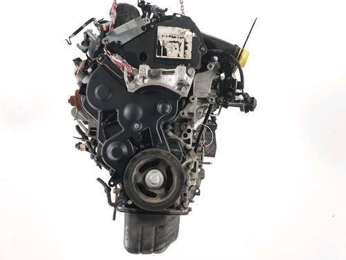 Motor Motor 39087038 39087038