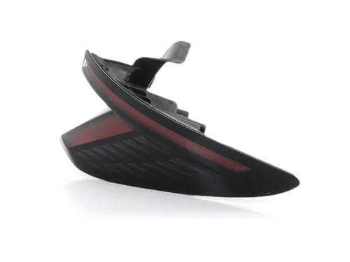 Right taillight HYUNDAI TUCSON (NX4E, NX4A) 1.6 T-GDi Hybrid | BP38529450C35 - Image 2