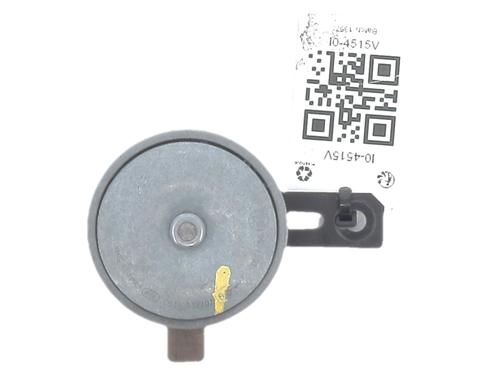 Horn DACIA SANDERO II TCe 90 (B8M1, B8MA, B8AC) | BP37228319E13 - Image 2