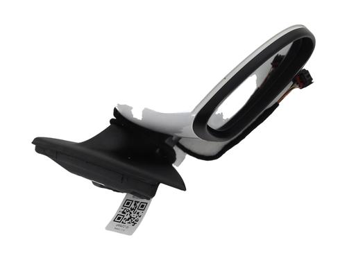 Ryggespeil høyre SKODA YETI (5L) 2.0 TDI (110 hp) 30828162