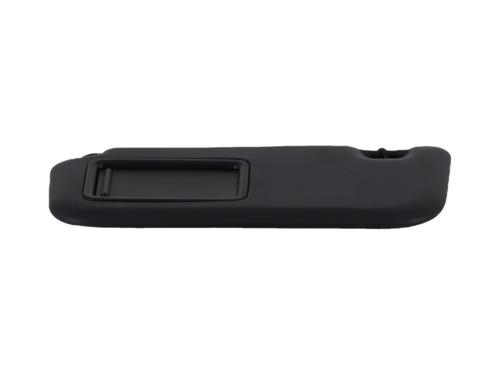 Left sun visor TOYOTA COROLLA Hatchback (_E21_, _EA1_, _EH1_) 2.0 Hybrid (MZEH12) | BP39489755I1 - Image 4