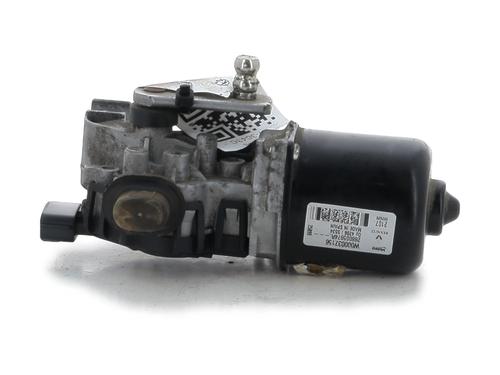 Front wiper motor RENAULT MEGANE IV Hatchback (B9A/M/N_) 1.6 dCi 165 | BP33733214M29 - Image 2