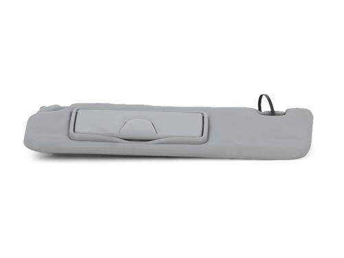 Left sun visor SUZUKI SWIFT V (AZ) 1.2 Hybrid (Mild Hybrid) (A2L412) | BP37627495I1 - Image 4
