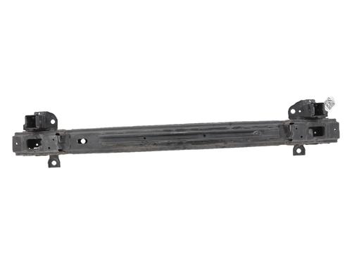 Used Front bumper reinforcement Front bumper reinforcement HYUNDAI SANTA FÉ II (CM) 2.2 CRDi 4x4 (155 hp) 34711299 34711299