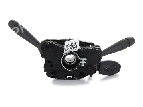 Switch PEUGEOT EXPERT Van (V_) 2.0 BlueHDi 150 | BP29018882I30