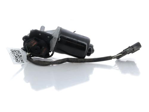 Front wiper motor OPEL MERIVA A MPV (X03) 1.7 CDTI (E75) | BP20230261M29 