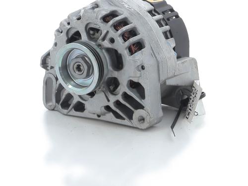 Lichtmaschine für RENAULT TWINGO I (C06_) 1.2 16V (C06C, C06D, C06K) (75 hp) 31797292