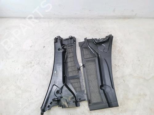 Scuttle panel DS DS 4 II (FR_, FB_, F3_, FP_) PureTech 130 | BP27901649C110 