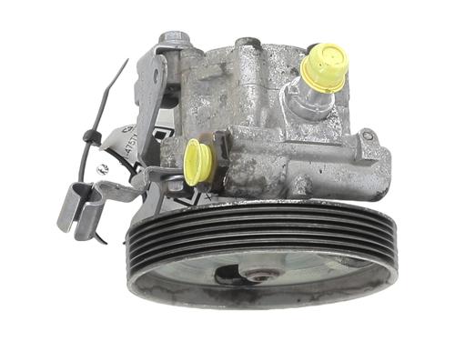 Steering pump PEUGEOT EXPERT Van (VF3A_, VF3U_, VF3X_) 1.6 HDi 90 16V | BP31326614M99 