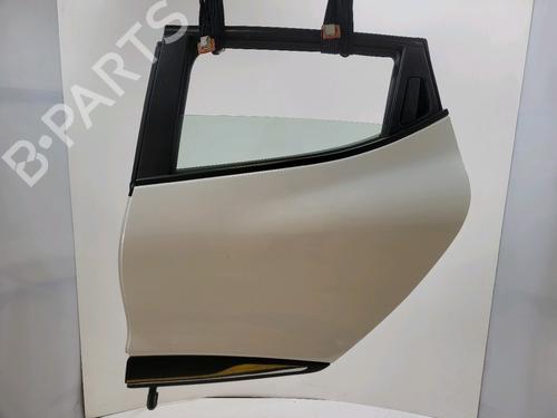 left-rear-door-renault-clio-iv-bh_-2012-2013-2014-2015-2016-2017-2018-2019-2020-2021-36373928 main image