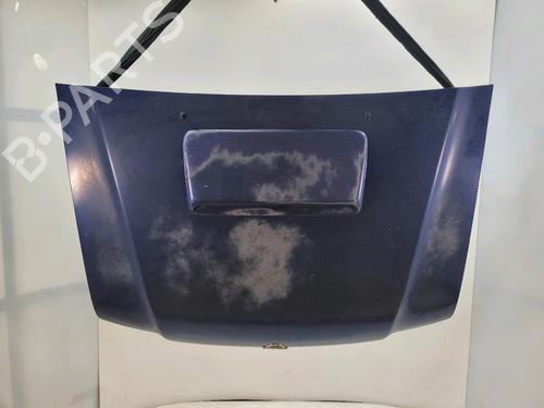 Used Hood OPEL MONTEREY B (M98) 3.0 DTI (UBS73D, UBS73G) (159 hp) 31284458