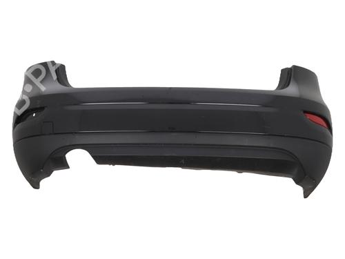 Used Rear bumper RENAULT FLUENCE (L3_) 1.5 dCi (L30D, L30L, L306, L33F, L33L, L33M, L33V, L33W) (110 hp) 31876064