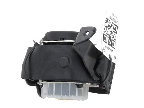 Used Rear left belt tensioner LAND ROVER RANGE ROVER SPORT I (L320) 3.6 D 4x4 (272 hp) 30798905