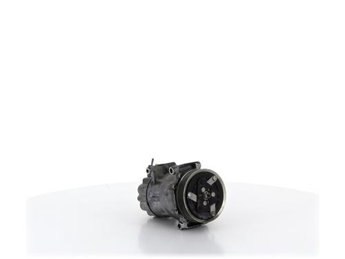 AC compressor CITROËN C4 I (LC_) 1.6 HDi | BP36831227M34 - Image 4