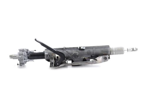 Piantone sterzo Piantone sterzo BMW X1 (E84) xDrive 18 d (143 hp) 39665757 39665757