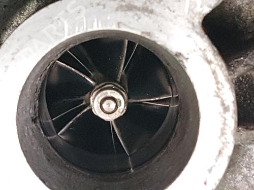 Engine DACIA DUSTER (HS_) 1.5 dCi 4x4 | BP33713280M1 - Image 8