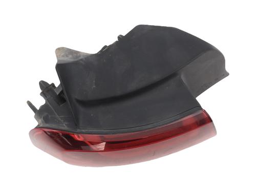 Used Left taillight Left taillight CITROËN C4 CACTUS 1.6 BlueHDi 100 (99 hp) 34575383 34575383