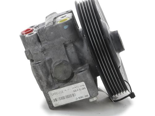 Steering pump FORD MONDEO IV (BA7)  | BP27095964M99 