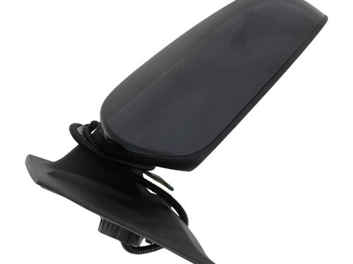 right-mirror-peugeot-108-2014-33332628 main image