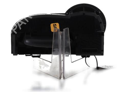 Instrument cluster RENAULT TWINGO II (CN0_) 1.2 16V (CN04, CN0B) | BP30379744C47