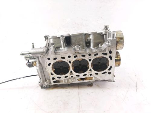 Cylinder head PEUGEOT 108 1.0 VTi 72 | BP38767715M5 - Image 3
