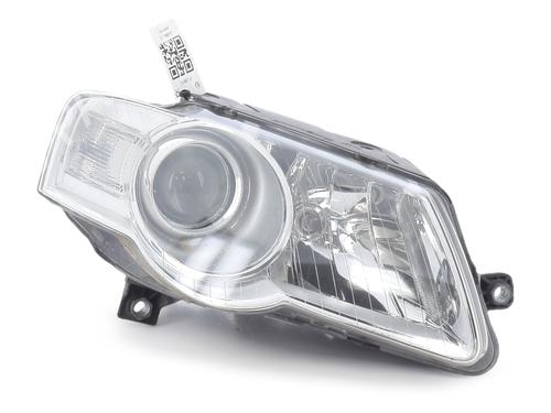 Used Right headlight Right headlight 38529218 38529218