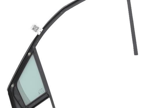 front-right-quarter-glass-citroen-c3-aircross-ii-2r_-2c_-2017-39576819 main image