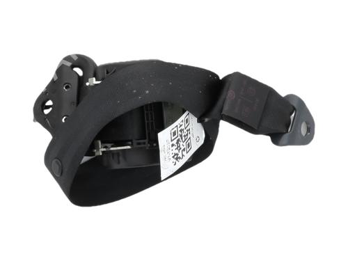 Used Rear right seatbelt Rear right seatbelt PEUGEOT 208 I (CA_, CC_) 1.6 HDi / BlueHDi 75 (75 hp) 40521170 40521170