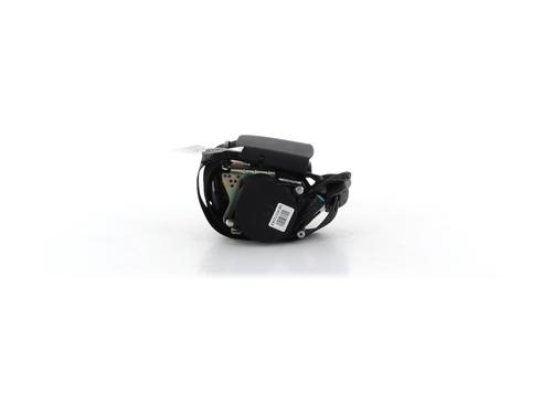 Front left seatbelt CITROËN C4 III (BA_, BB_, BC_) 1.2 PureTech 130 (BAHNSA, BAHNSB) | BP37627404I26 - Image 3