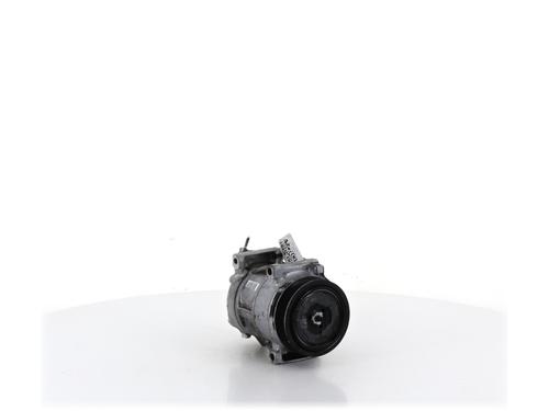 AC compressor CITROËN C4 II (NC_) 1.2 THP 110 (NCHNZ6, NCHNV6) | BP38767975M34 - Image 4