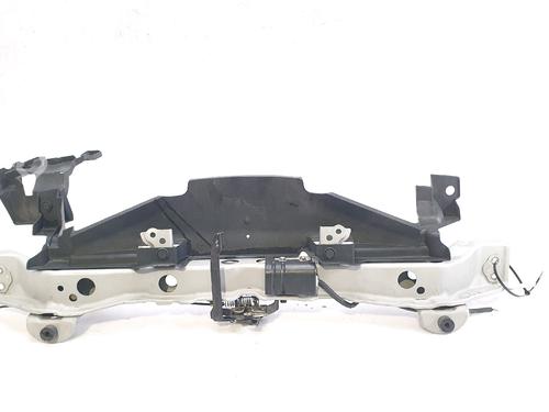 Crossmember TOYOTA YARIS (_P13_) 1.3 (NSP130_, NSP130) | BP29964460C162