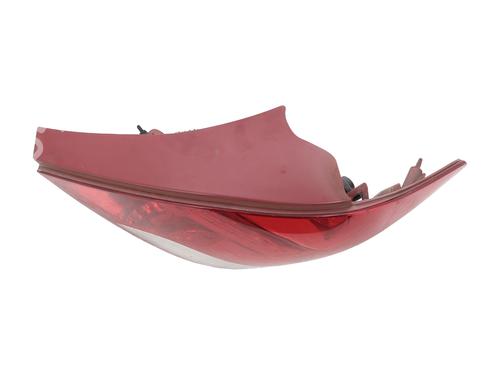 Used Right taillight Right taillight PEUGEOT 207 (WA_, WC_) 1.4 HDi (68 hp) 35781369 35781369