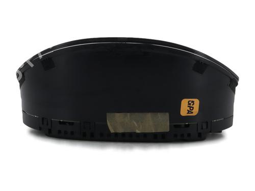 Instrument cluster SKODA FABIA I Combi (6Y5) 1.9 TDI | BP29522233C47 