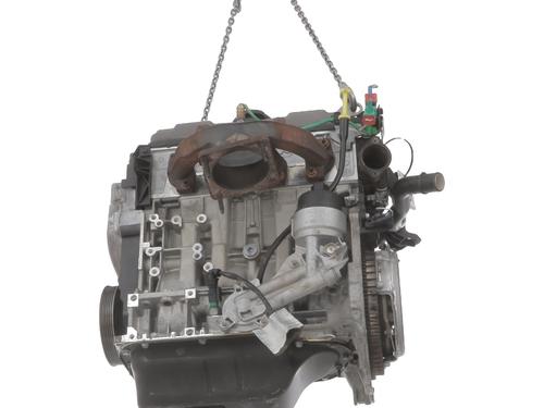 Engine CITROËN C3 II (SC_) 1.4 | BP27710766M1 